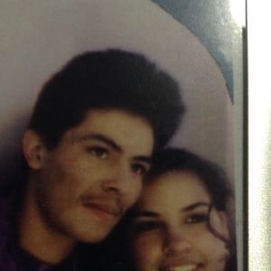 Meet your Posher, Eva